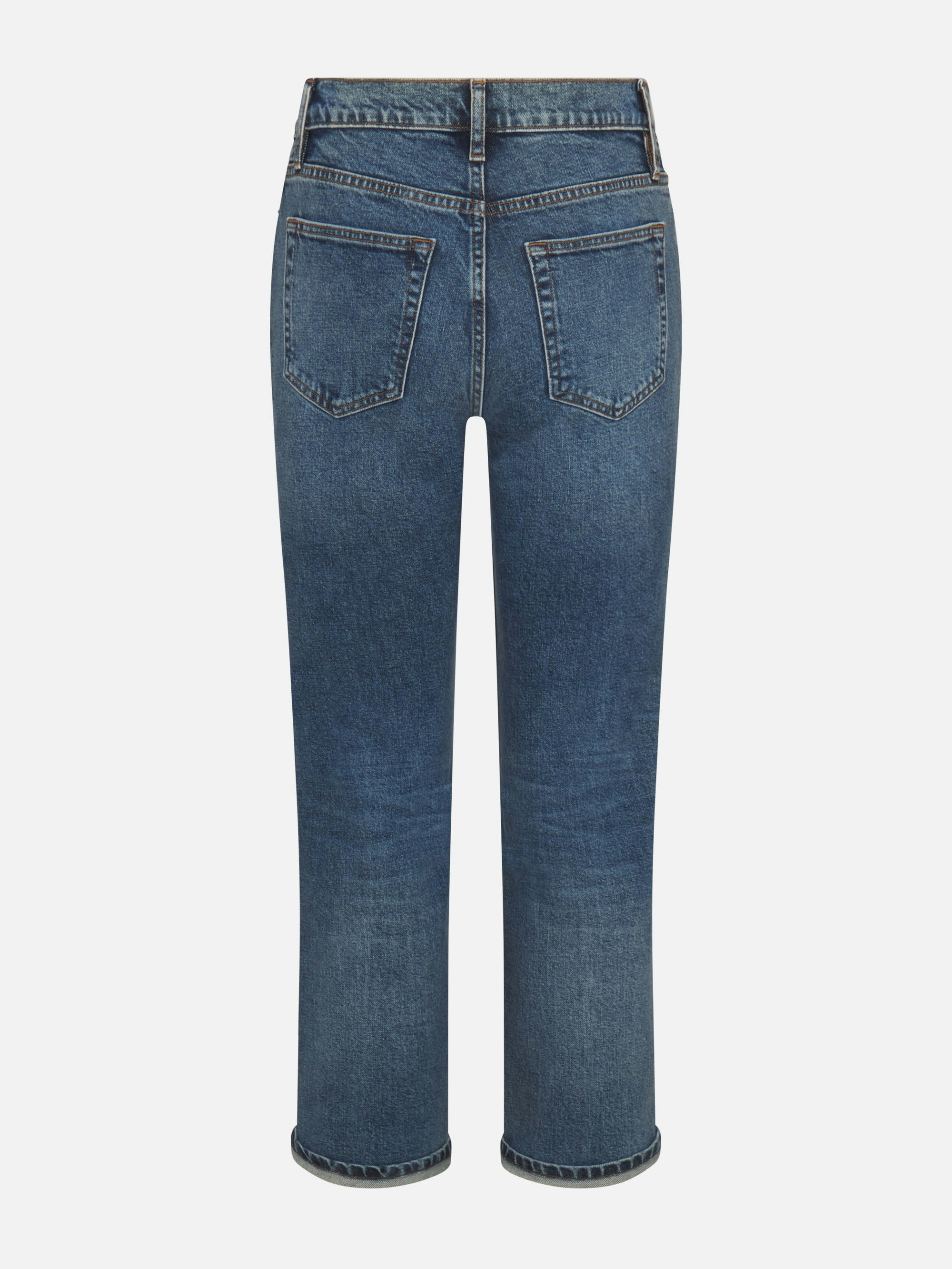 jeans back image alt:fit2